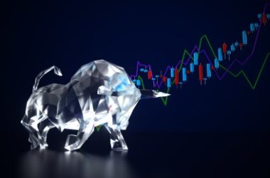 record-breaking-$10-billion-open-interest-fuels-bullish-speculation-for-bitcoin-reversal