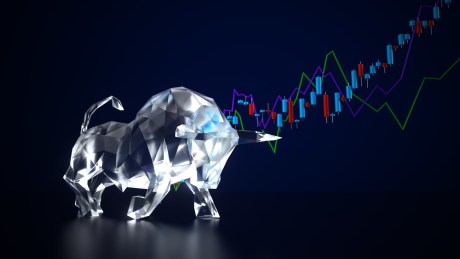 record-breaking-$10-billion-open-interest-fuels-bullish-speculation-for-bitcoin-reversal
