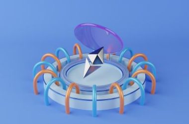 ethereum-crosses-$1,800,-but-how-long-will-bullish-revival-last?