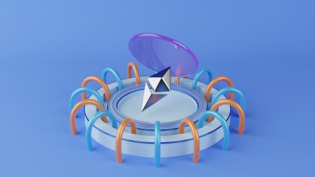 ethereum-crosses-$1,800,-but-how-long-will-bullish-revival-last?