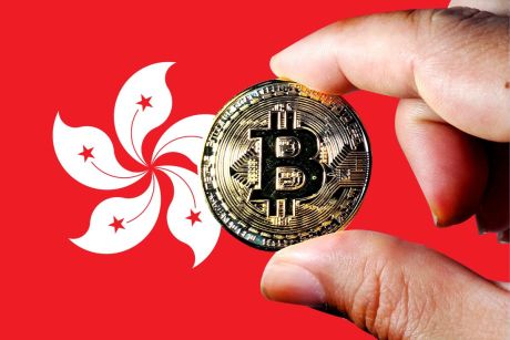 beware-of-crypto-firms-falsely-claiming-to-have-submitted-license-applications