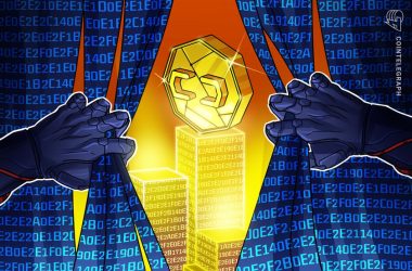 blockchain-capital’s-x-account-hacked-to-promote-token-claim-scam