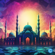 shariah-compliant-fintech-will-empower-muslim-communities-|-opinion