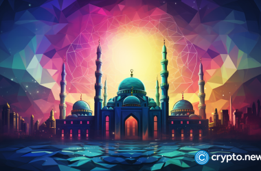 shariah-compliant-fintech-will-empower-muslim-communities-|-opinion