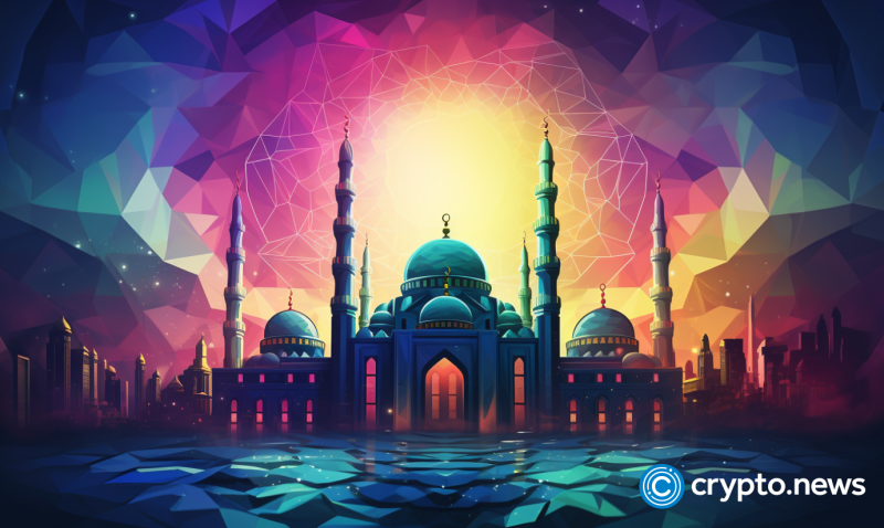 shariah-compliant-fintech-will-empower-muslim-communities-|-opinion