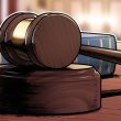 ftx’s-former-law-firm-hit-with-lawsuit-alleging-it-set-up-shadowy-entities