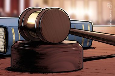 ftx’s-former-law-firm-hit-with-lawsuit-alleging-it-set-up-shadowy-entities
