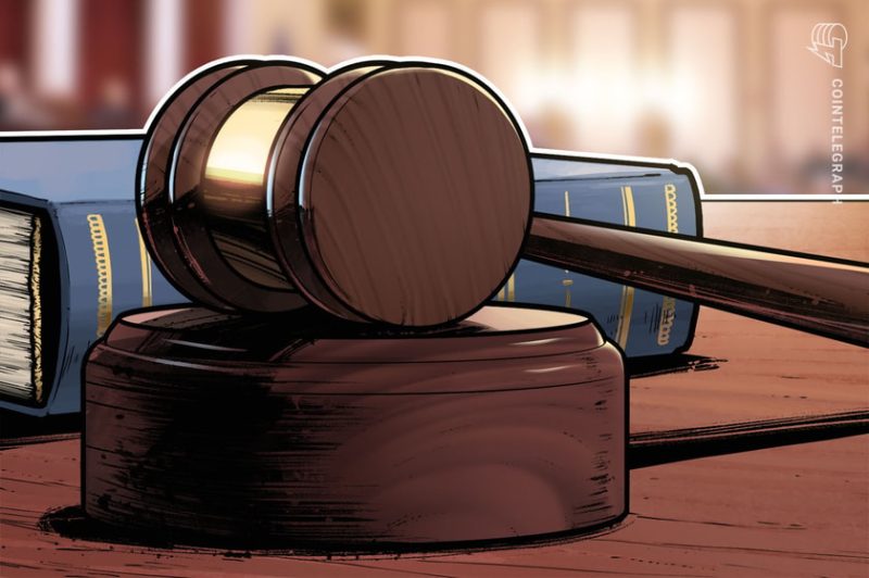ftx’s-former-law-firm-hit-with-lawsuit-alleging-it-set-up-shadowy-entities