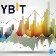 bybit-launches-wealth-management-product