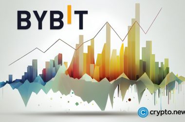bybit-launches-wealth-management-product