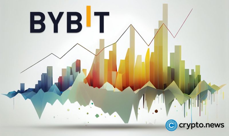 bybit-launches-wealth-management-product
