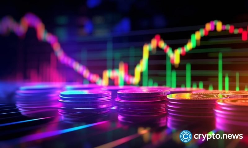 wrapped-kava-down-by-90%-despite-kava’s-bull-run