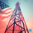 us-fed-issues-new-crypto-program-for-local-banks