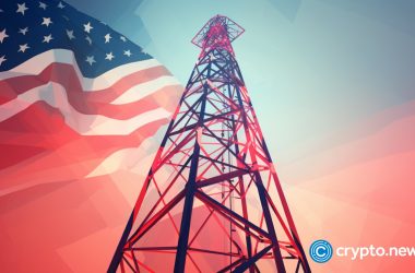 us-fed-issues-new-crypto-program-for-local-banks
