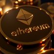 how-a-frog-themed-token-shapes-ethereum-gas-fees-in-2023