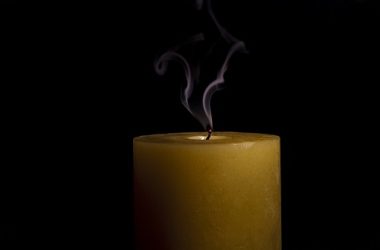 spiritswap-announces-imminent-shutdown-of-operations