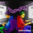 is-fully-decentralized-blockchain-gaming-even-possible?