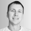 paypal’s-pyusd-stablecoin-launch:-insights-from-finery-markets-ceo
