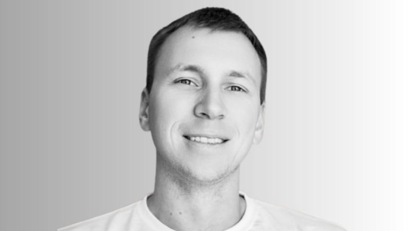 paypal’s-pyusd-stablecoin-launch:-insights-from-finery-markets-ceo