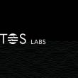 aptos-labs-and-microsoft-unite-to-accelerate-web3-adoption-with-ai