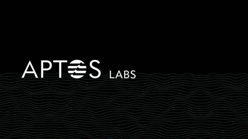aptos-labs-and-microsoft-unite-to-accelerate-web3-adoption-with-ai