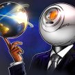 worldcoin-controversy-explained-in-latest-cointelegraph-report