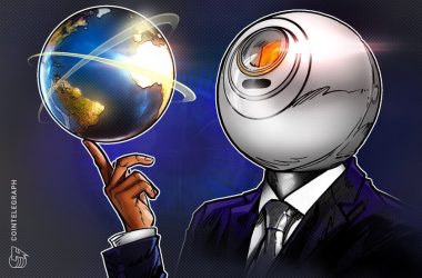 worldcoin-controversy-explained-in-latest-cointelegraph-report
