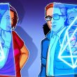 eos-foundation-urges-creditors-to-reject-$22m-block.one-settlement