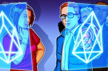 eos-foundation-urges-creditors-to-reject-$22m-block.one-settlement
