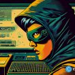 $287,000-reportedly-stolen-in-hack-targeting-aave’s-earning-farm