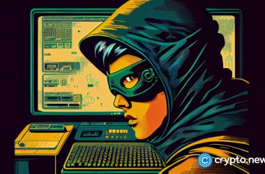 $287,000-reportedly-stolen-in-hack-targeting-aave’s-earning-farm