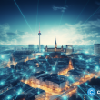eos-network-foundation-urges-community-to-reject-$22-million-settlement-offer