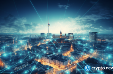 eos-network-foundation-urges-community-to-reject-$22-million-settlement-offer