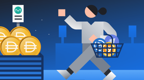 makerdao-debates-new-edsr-optimization-plan-as-mkr-bears-retain-market-control