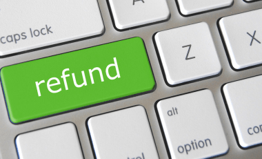 cardano-native-muesliswap-to-refund-users-after-“slippage”-misunderstanding