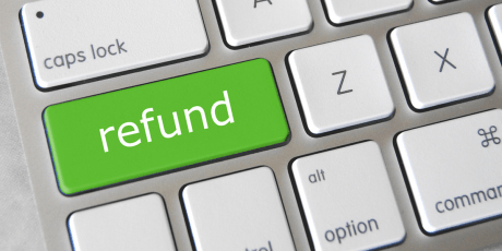 cardano-native-muesliswap-to-refund-users-after-“slippage”-misunderstanding