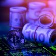 billionaire-investor-wishes-he-bought-bitcoin-early-on,-here’s-why