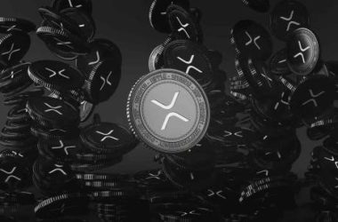 xrp-could-experience-nearly-10%-surge-upon-immediate-break-of-these-key-levels