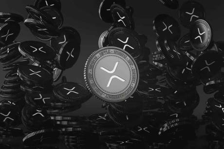 xrp-could-experience-nearly-10%-surge-upon-immediate-break-of-these-key-levels