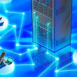 base-network-has-officially-launched:-here’s-how-it-can-be-used
