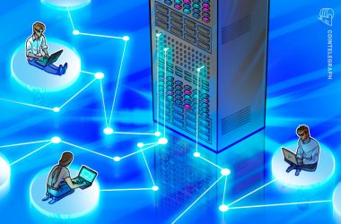 base-network-has-officially-launched:-here’s-how-it-can-be-used