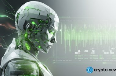 aptos,-microsoft-partner-to-fuse-ai-with-blockchain