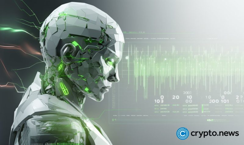 aptos,-microsoft-partner-to-fuse-ai-with-blockchain