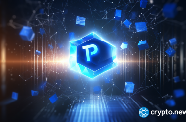 paypal’s-secret-strategy-to-smart-contact-security-revealed