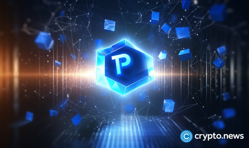 paypal’s-secret-strategy-to-smart-contact-security-revealed