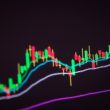 taraxa-(tara)-price-is-up-800%-this-past-week:-why-is-tara-pumping?