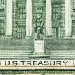 maple-finance’s-one-month-us-treasury-yields-get-sec-exemption