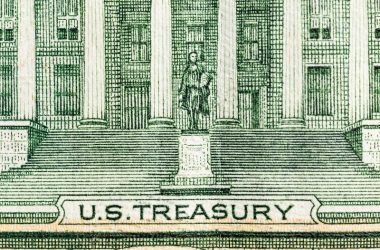 maple-finance’s-one-month-us-treasury-yields-get-sec-exemption