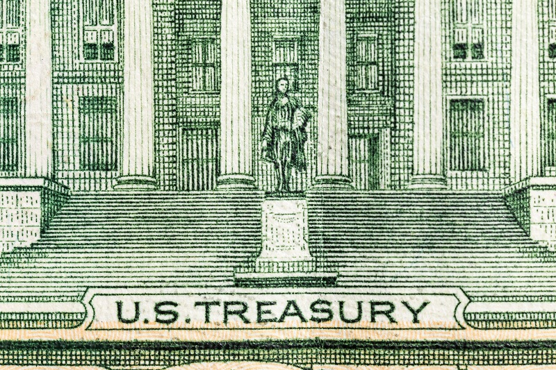 maple-finance’s-one-month-us-treasury-yields-get-sec-exemption