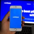 coinbase’s-base-mainnet,-featuring-100+-dapps,-opens-to-the-general-public